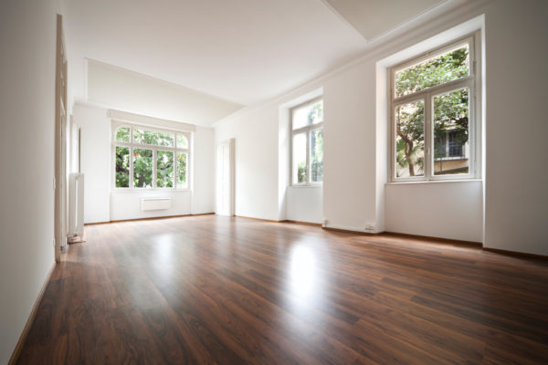 3 Bedroom Designer Flat in Puente de Vallecas