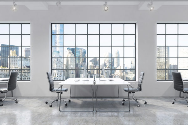 Commercial Property to Let in Fuente del Berro